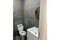 Mieszkanie 3 pokoi 100 m² Golem, Albania