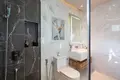 Вилла 3 спальни 439 м² Равай, Таиланд
