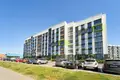 Appartement 3 chambres 73 m² Kopishche, Bélarus