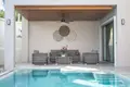 3 bedroom villa 220 m² Ban Bang Thao, Thailand