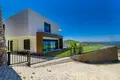 4 bedroom house 653 m² Mediterranean Region, Turkey
