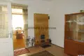 3 room house 80 m² Tarnok, Hungary