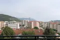 Mieszkanie 3 pokoi  Budva, Czarnogóra