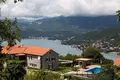 5 bedroom villa 235 m² Lustica, Montenegro