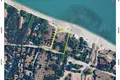 Producción 3 959 m² en Chaniotis, Grecia