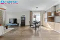 3 room apartment 77 m² Vilnius, Lithuania