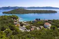 Maison 3 chambres 294 m² Mali Iz, Croatie