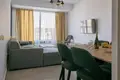 Apartamento 2 habitaciones  en Girne Kyrenia District, Chipre del Norte