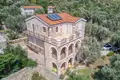 Castle 5 bedrooms 2 509 m² Petrovac, Montenegro