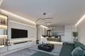 2 bedroom apartment 93 m² Larnaca District, Cyprus