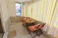 2 bedroom apartment  Mahmutlar, Turkey