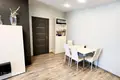 Appartement 2 chambres 47 m² Sigulda, Lettonie