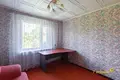 Dom 236 m² Scomyslicki sielski Saviet, Białoruś
