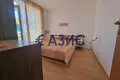 Appartement 3 chambres 75 m² Sunny Beach Resort, Bulgarie