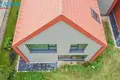 Haus 97 m² Birschtannen, Litauen
