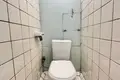 Appartement 1 chambre 31 m² Minsk, Bélarus