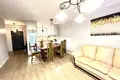 2 room apartment 53 m² Wrocław, Poland