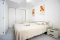 Квартира 3 комнаты 60 м² в Торревьехе, Испания