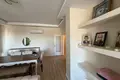 4 bedroom apartment  Alanya, Turkey