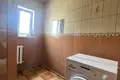 House 151 m² Sluck, Belarus