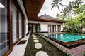 Villa 3 pièces 240 m² Jelantik, Indonésie