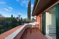 3 bedroom villa 315 m² Sirmione, Italy