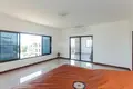 2 bedroom Villa 345 m² Phuket, Thailand