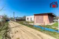 Земельные участки  Свислочский сельский Совет, Беларусь