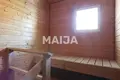 2 bedroom apartment 68 m² Seinäjoki sub-region, Finland