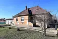 4 room house 122 m² Dabas, Hungary