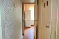 Apartment 60 m² Nizhny Novgorod, Russia