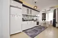 Квартира 2 комнаты 60 м² Махмутлар, Турция