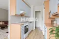 Квартира 3 комнаты 74 м² Helsinki sub region, Финляндия