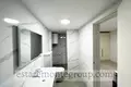 Mieszkanie 1 pokój 80 m² Budva, Czarnogóra