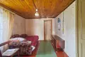 Casa 73 m² Rakaw, Bielorrusia