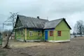 House 63 m² Nieharelski sielski Saviet, Belarus