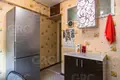 Квартира 3 комнаты 65 м² городской округ Сочи, Россия