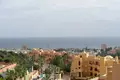 Mieszkanie 3 pokoi 150 m² Manilva, Hiszpania