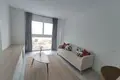 Apartamento 3 habitaciones  Alicante, España