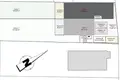 Dom 4 pokoi 131 m² Langenzersdorf, Austria