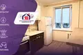 Квартира 2 комнаты 46 м² Слуцк, Беларусь