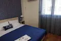 Wohnung 2 zimmer 46 m² in Tivat, Montenegro