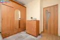 Квартира 2 комнаты 50 м² Вильнюс, Литва