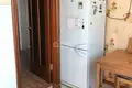 1 room apartment 42 m² South-Eastern Administrative Okrug, Russia