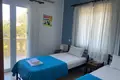 4-Zimmer-Villa 100 m² Armeni, Griechenland