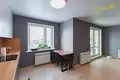 2 room apartment 64 m² Smalyavichy, Belarus