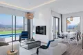 3 bedroom villa 170 m² Bogazici, Turkey