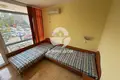 Квартира 3 комнаты 85 м² Несебр, Болгария