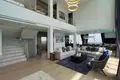 5 bedroom villa 974 m² Choeng Thale, Thailand