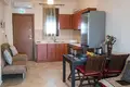 Wohnung 3 zimmer 65 m² Nikiti, Griechenland